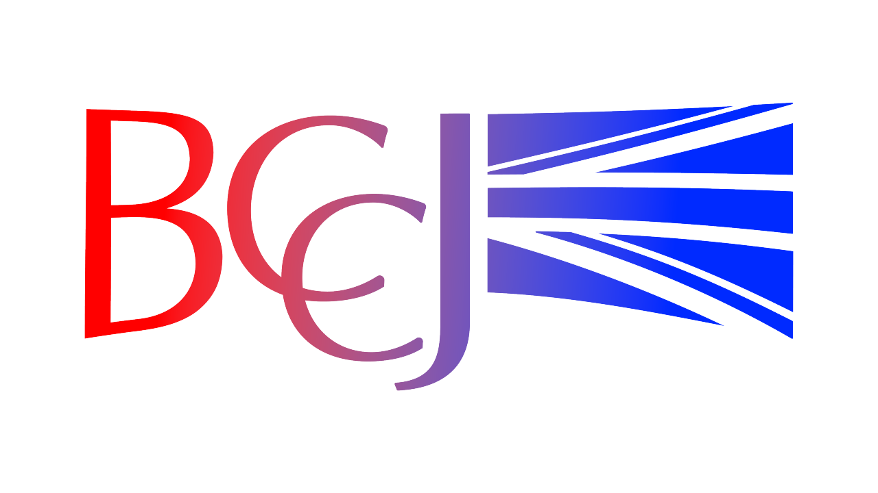 BCCJ ロゴ